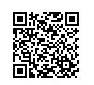 RERA QR Code Shreeji Skyrise Bhandup West